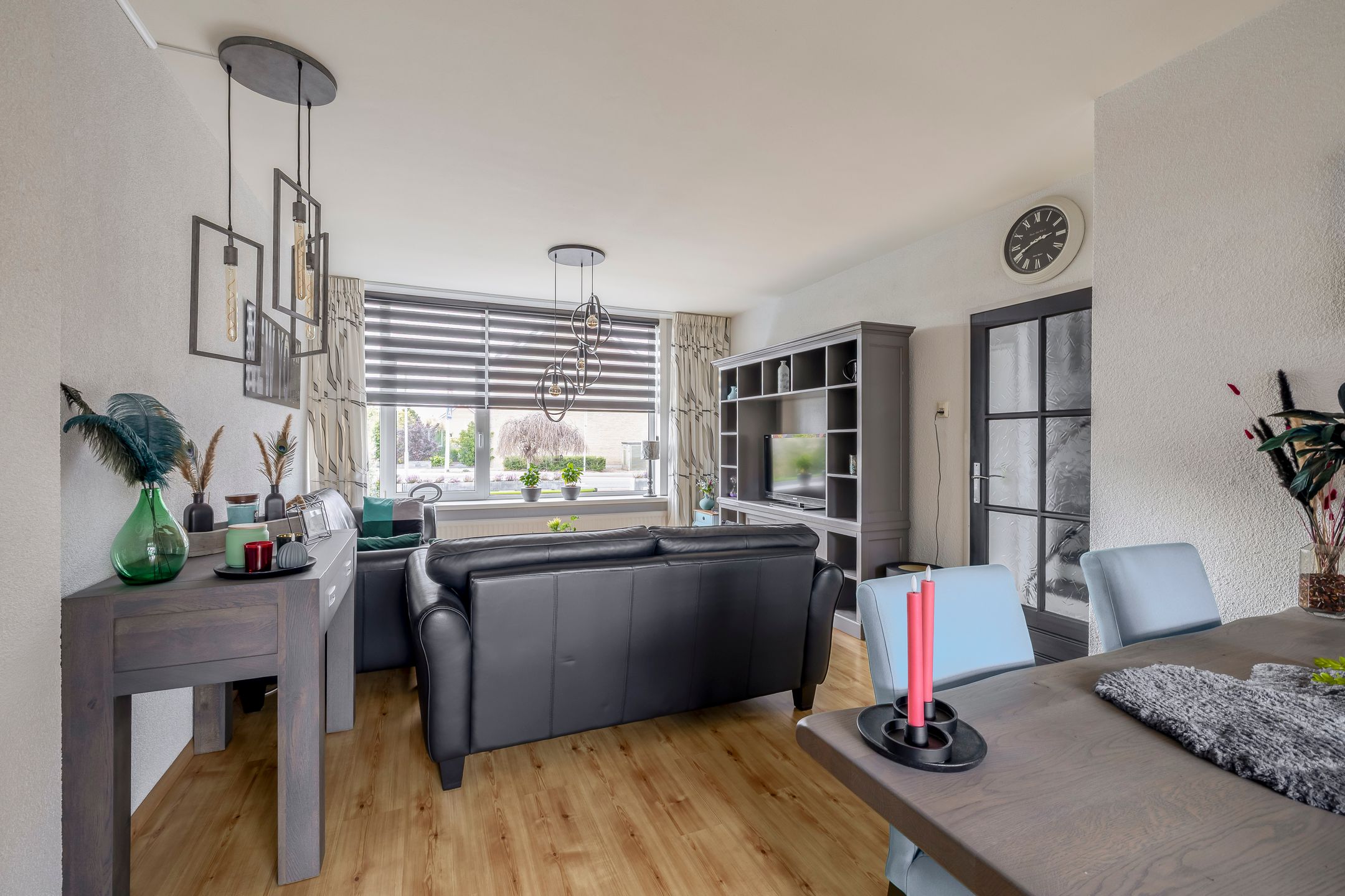 Foto 9 van Doetinchemsestraat 41