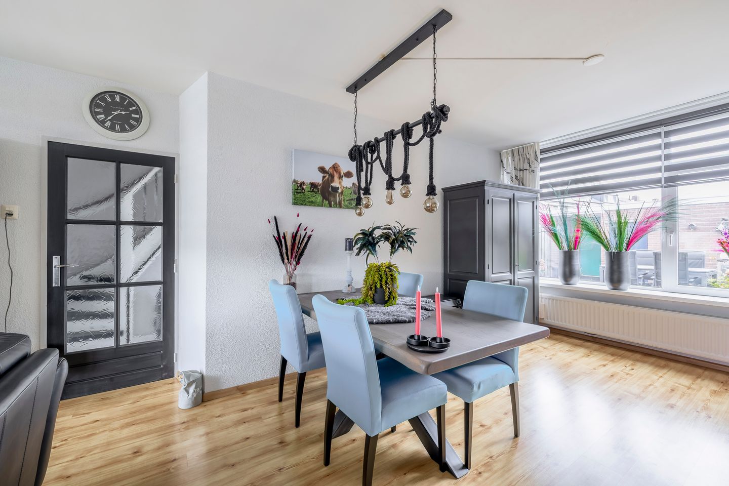 Foto 10 van Doetinchemsestraat 41