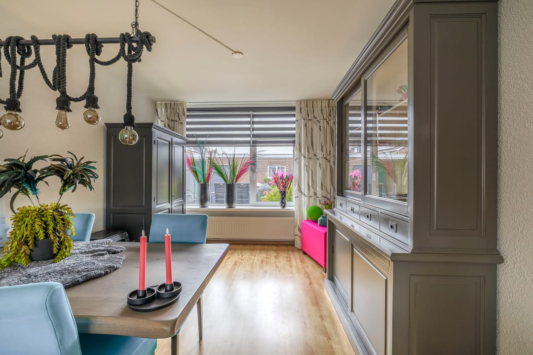 Foto 11 van Doetinchemsestraat 41