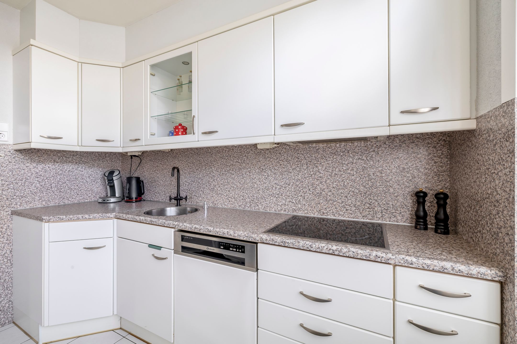 Foto 12 van Doetinchemsestraat 41