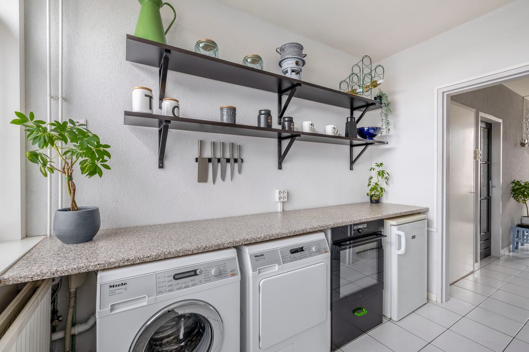 Foto 13 van Doetinchemsestraat 41