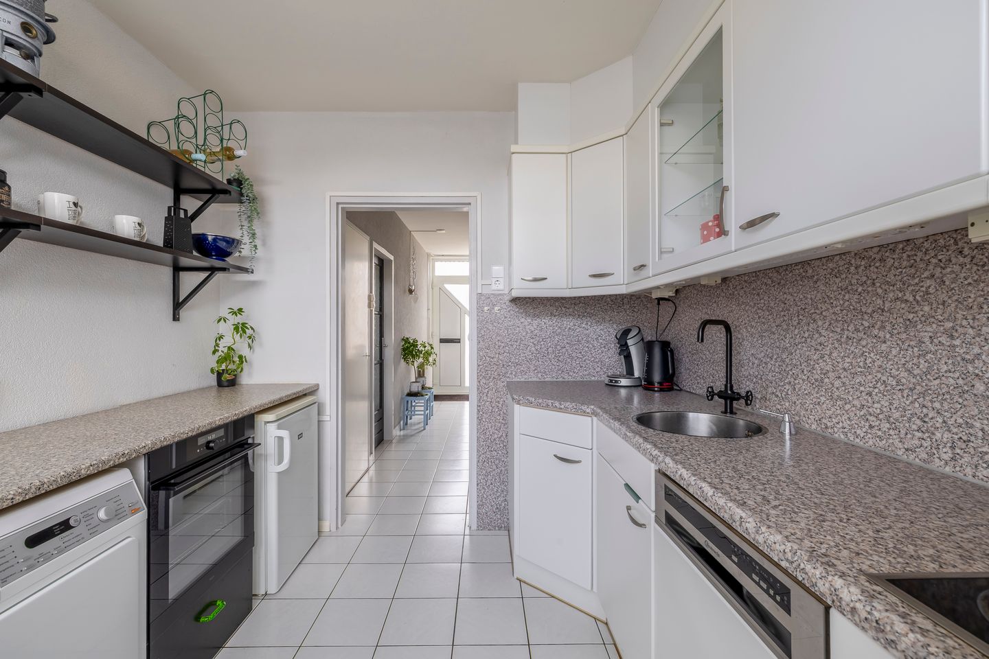 Foto 14 van Doetinchemsestraat 41