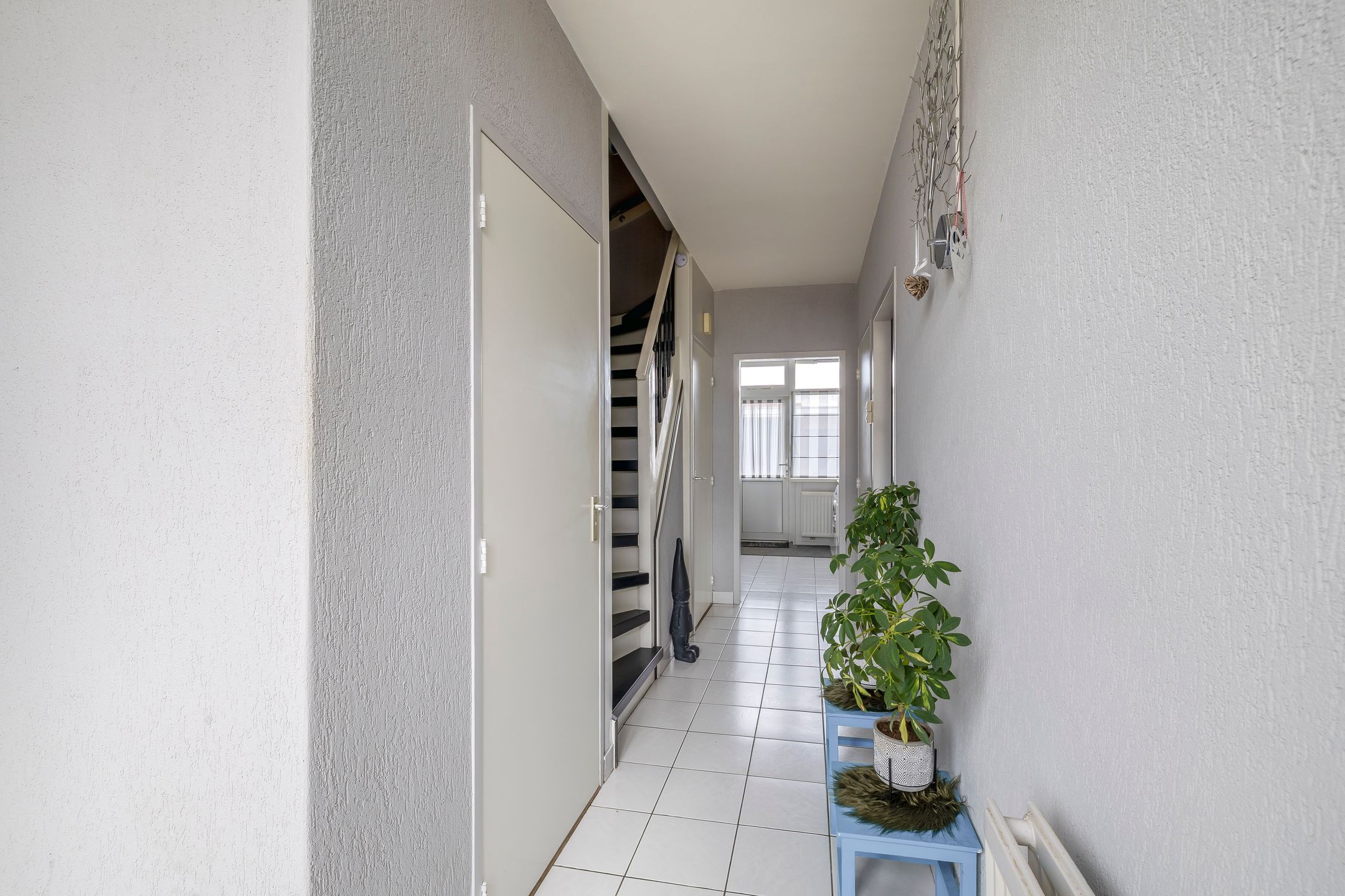 Foto 15 van Doetinchemsestraat 41