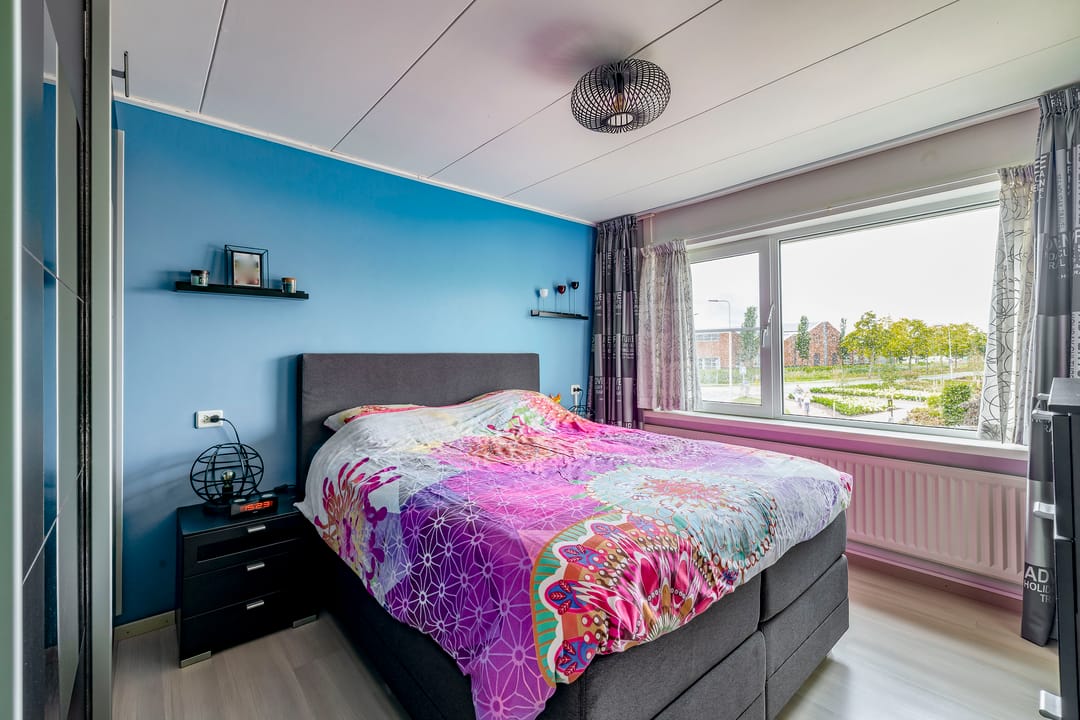 Foto 16 van Doetinchemsestraat 41