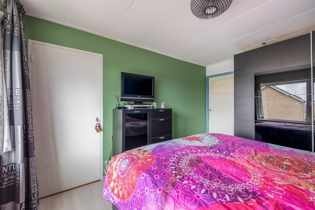 Foto 17 van Doetinchemsestraat 41