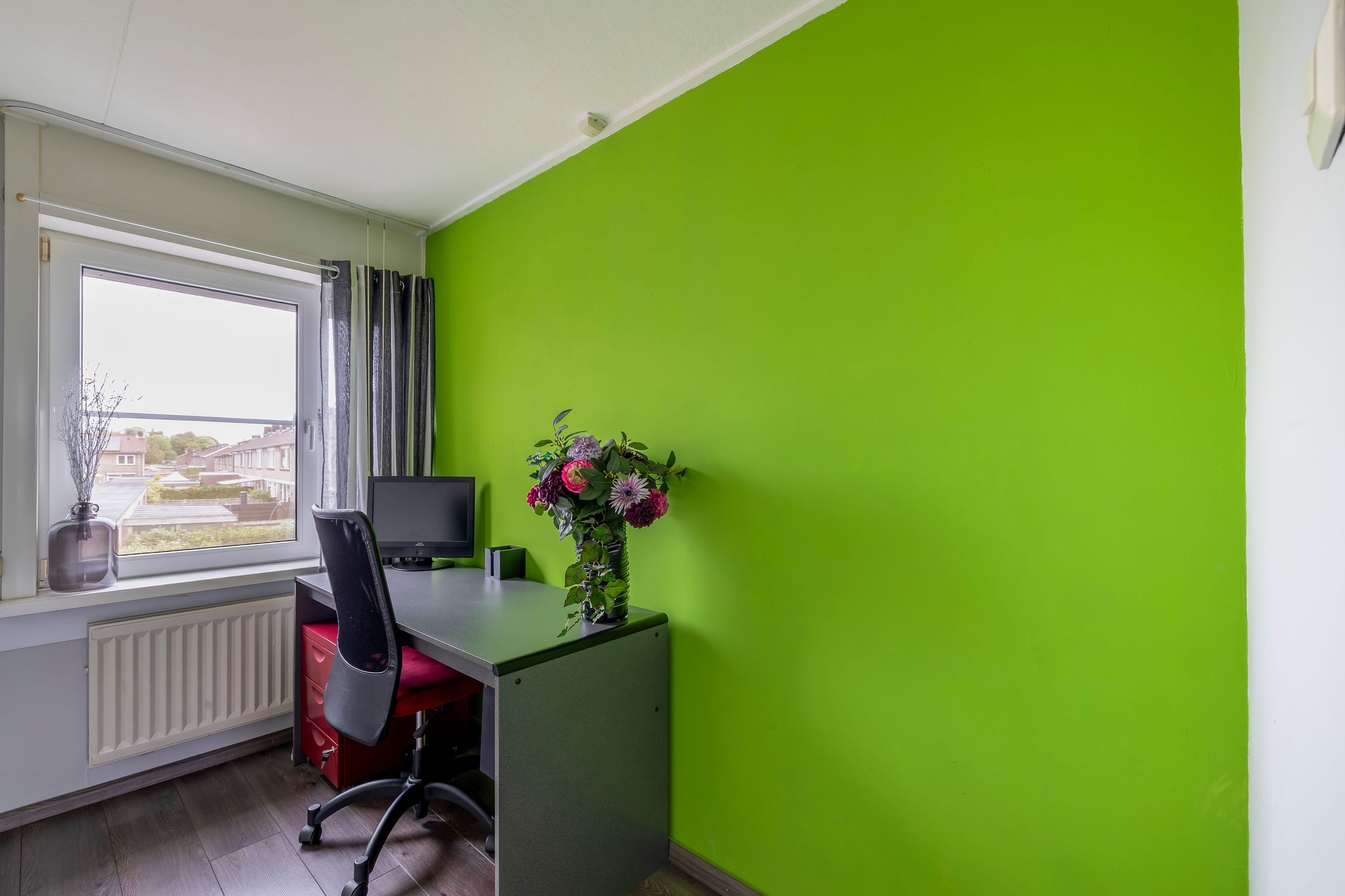 Foto 18 van Doetinchemsestraat 41