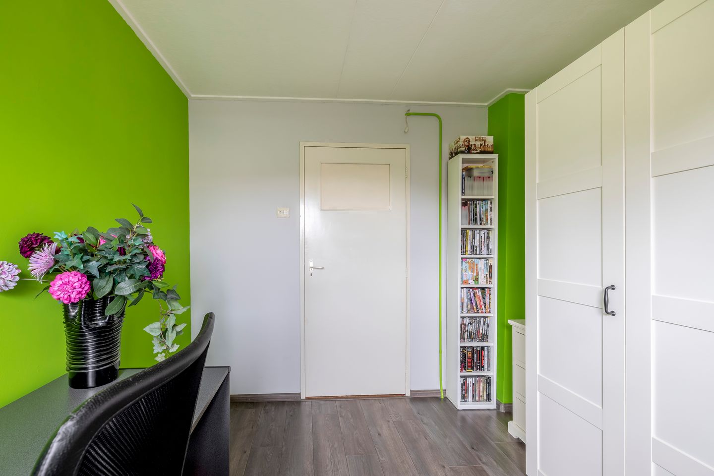 Foto 19 van Doetinchemsestraat 41