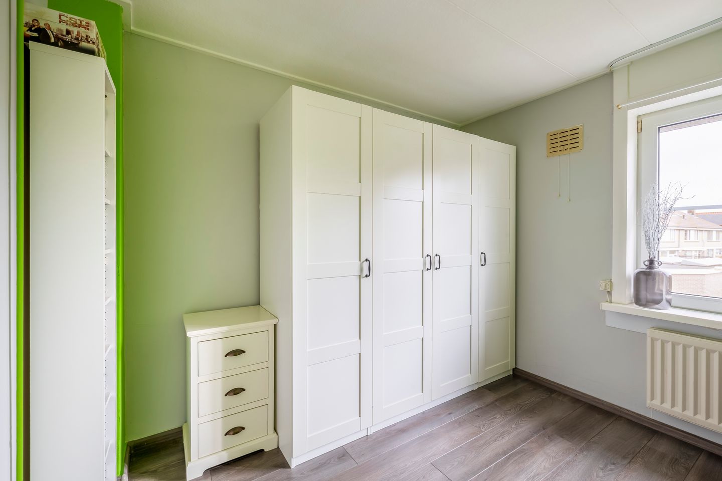 Foto 20 van Doetinchemsestraat 41