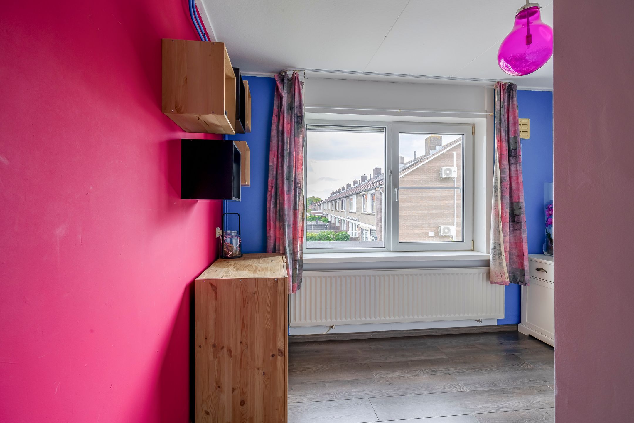 Foto 21 van Doetinchemsestraat 41