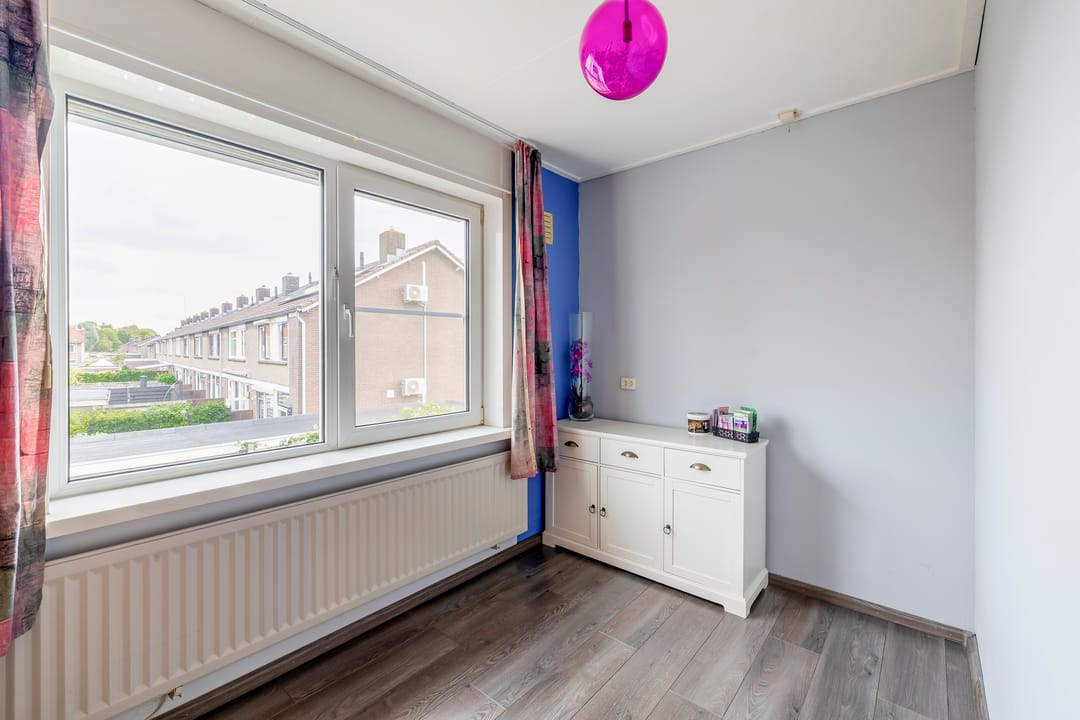 Foto 22 van Doetinchemsestraat 41