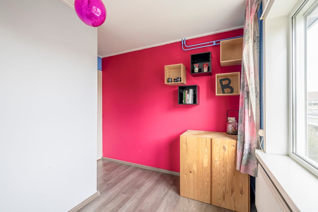 Foto 23 van Doetinchemsestraat 41