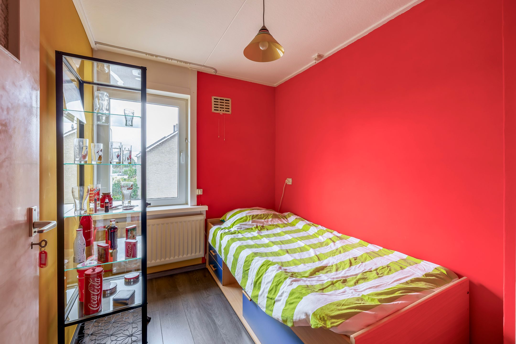 Foto 24 van Doetinchemsestraat 41