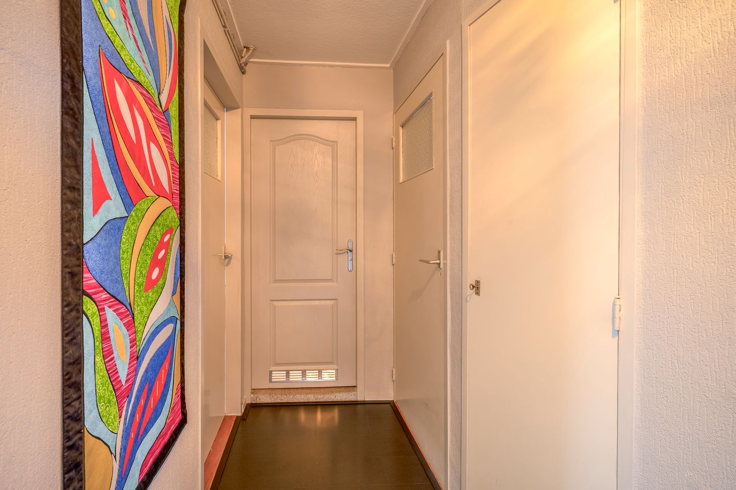 Foto 25 van Doetinchemsestraat 41