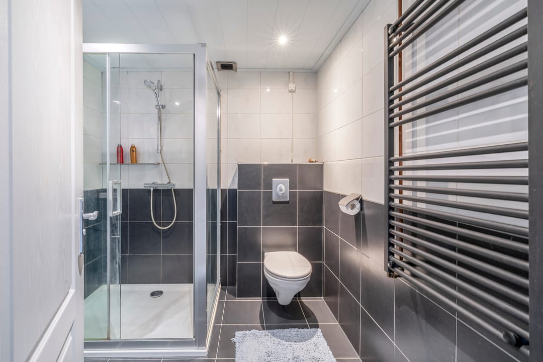 Foto 26 van Doetinchemsestraat 41