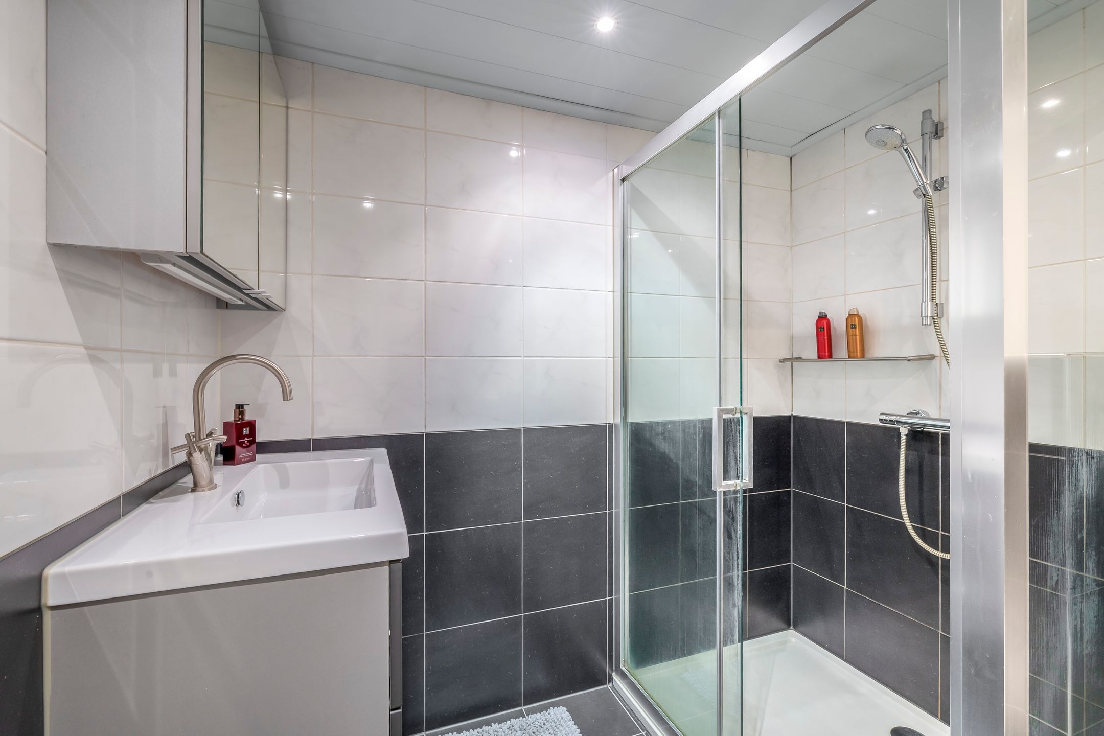 Foto 27 van Doetinchemsestraat 41