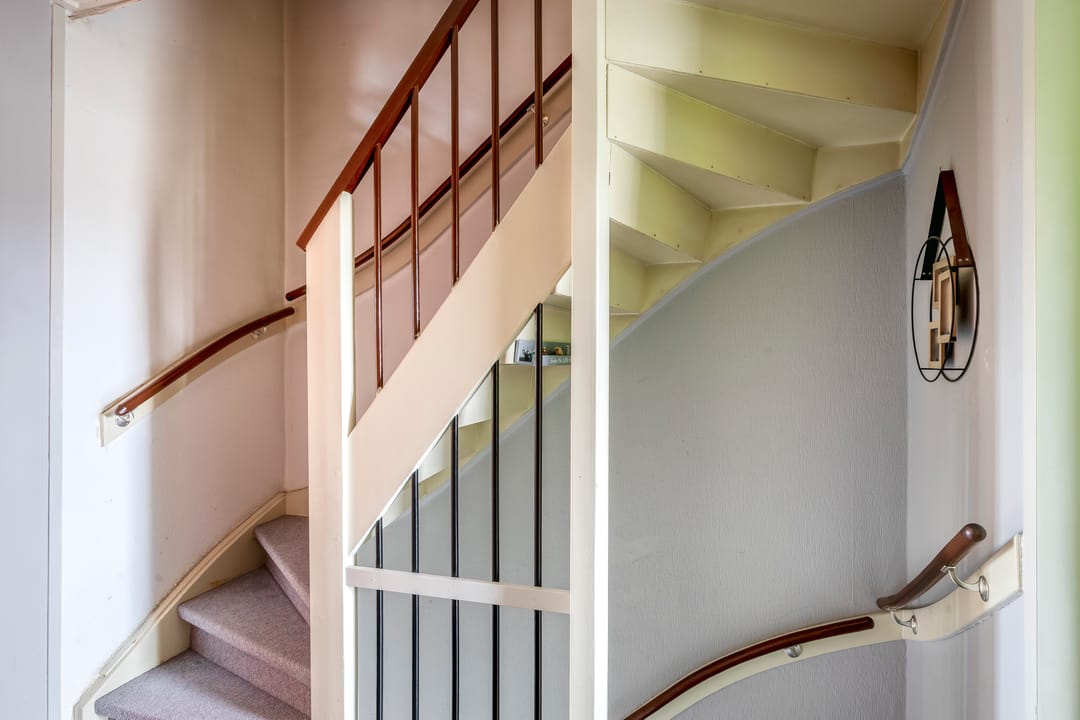 Foto 28 van Doetinchemsestraat 41