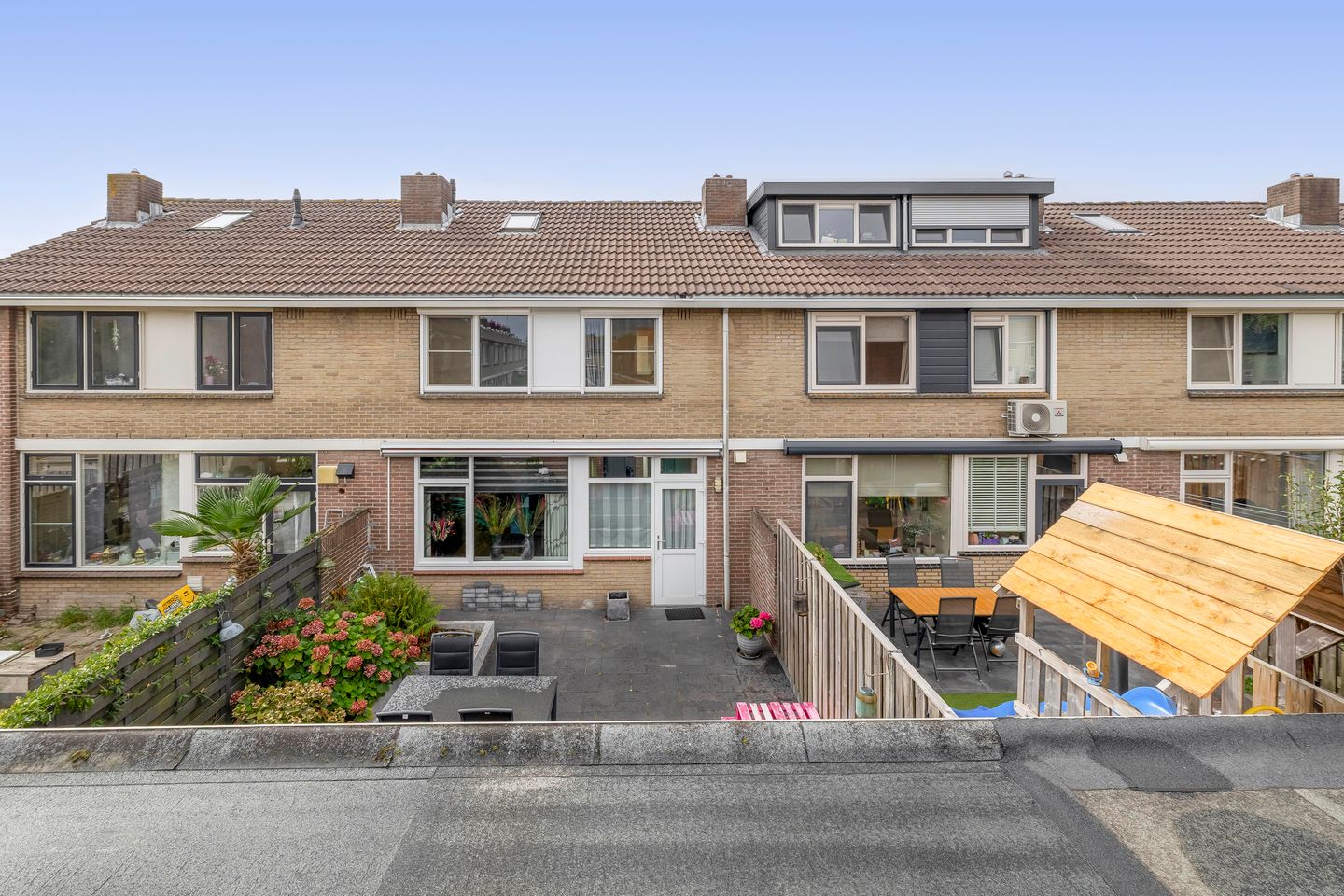 Foto 29 van Doetinchemsestraat 41