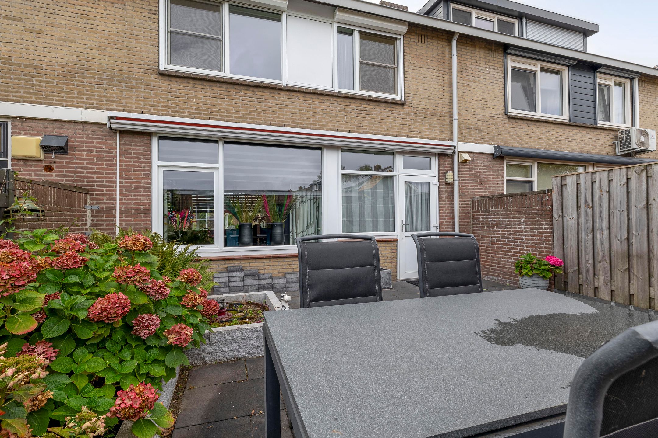 Foto 30 van Doetinchemsestraat 41