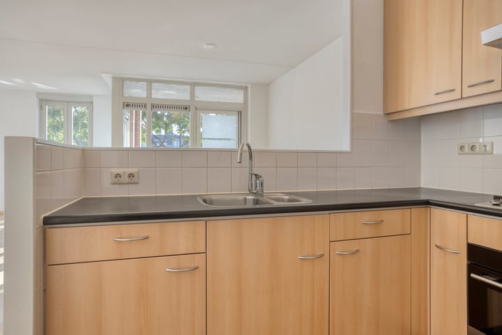 Foto 14 van Wilhelminaplein 33