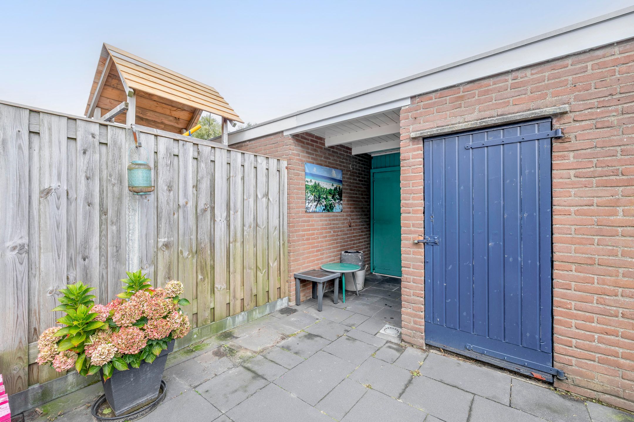 Foto 33 van Doetinchemsestraat 41