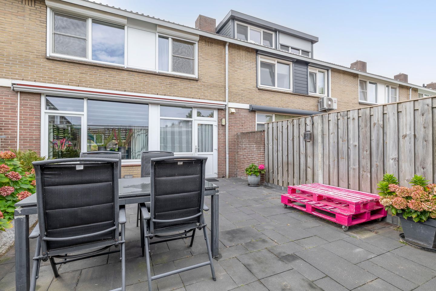 Foto 34 van Doetinchemsestraat 41