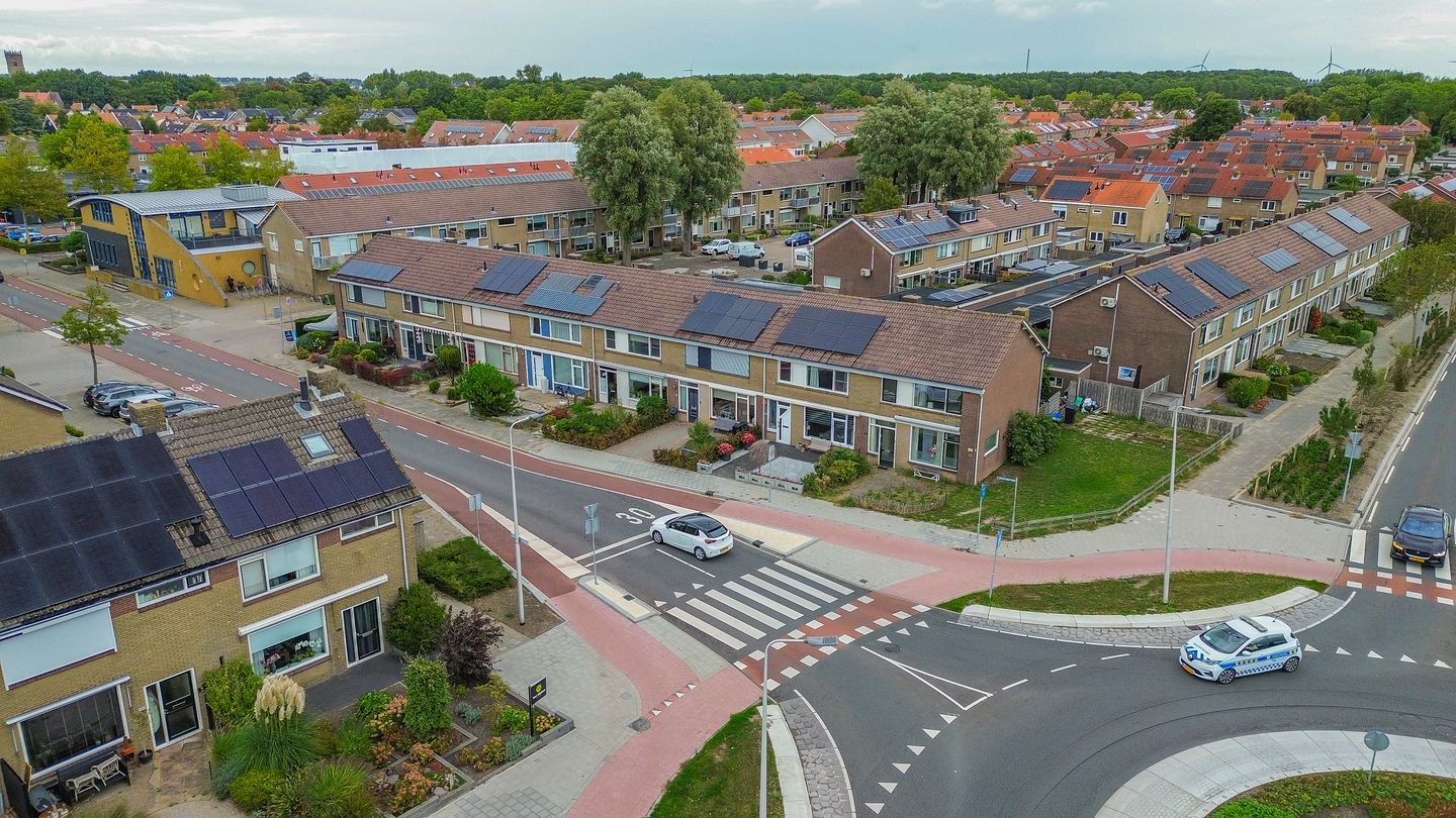 Foto 35 van Doetinchemsestraat 41