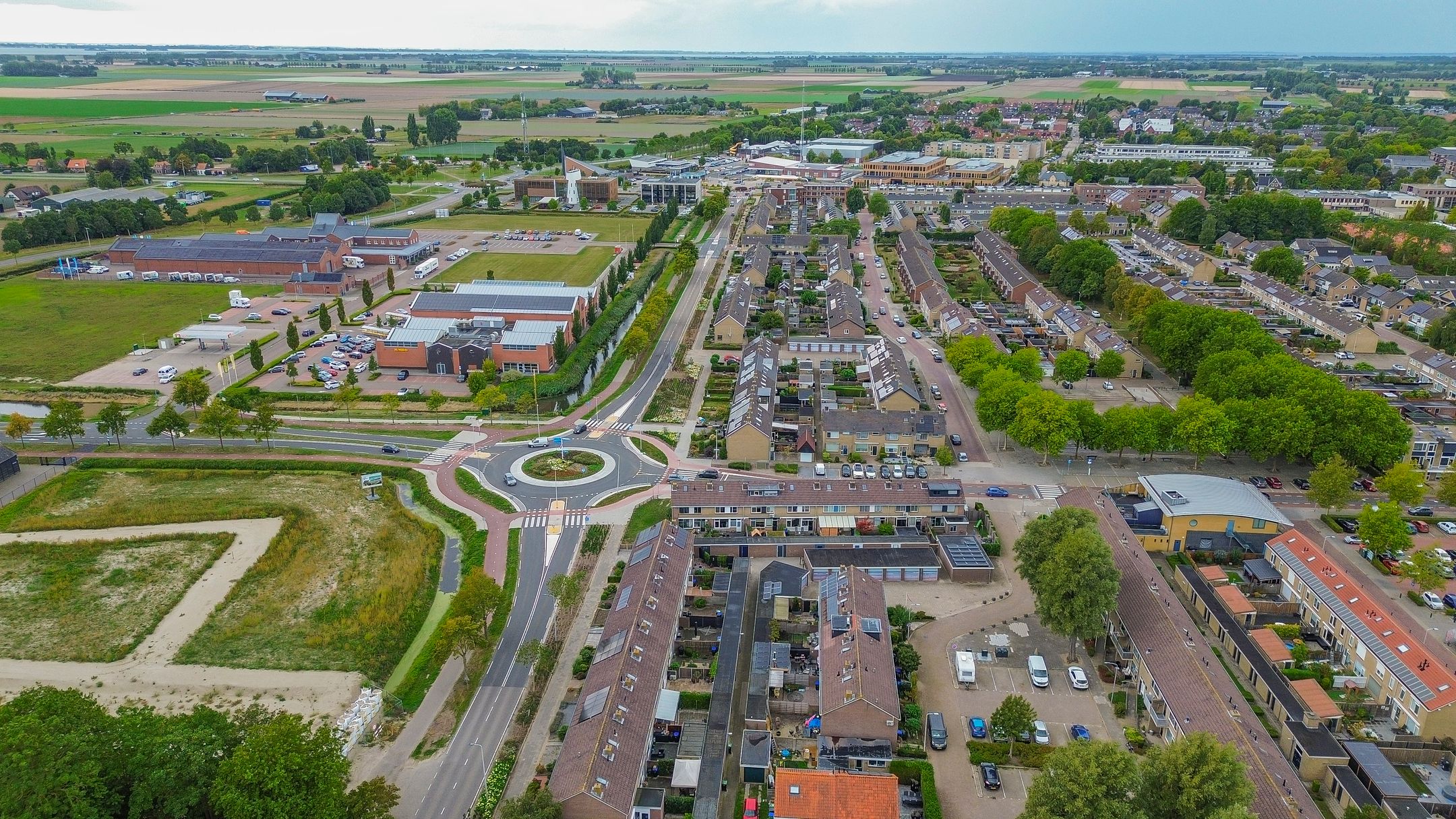 Foto 36 van Doetinchemsestraat 41