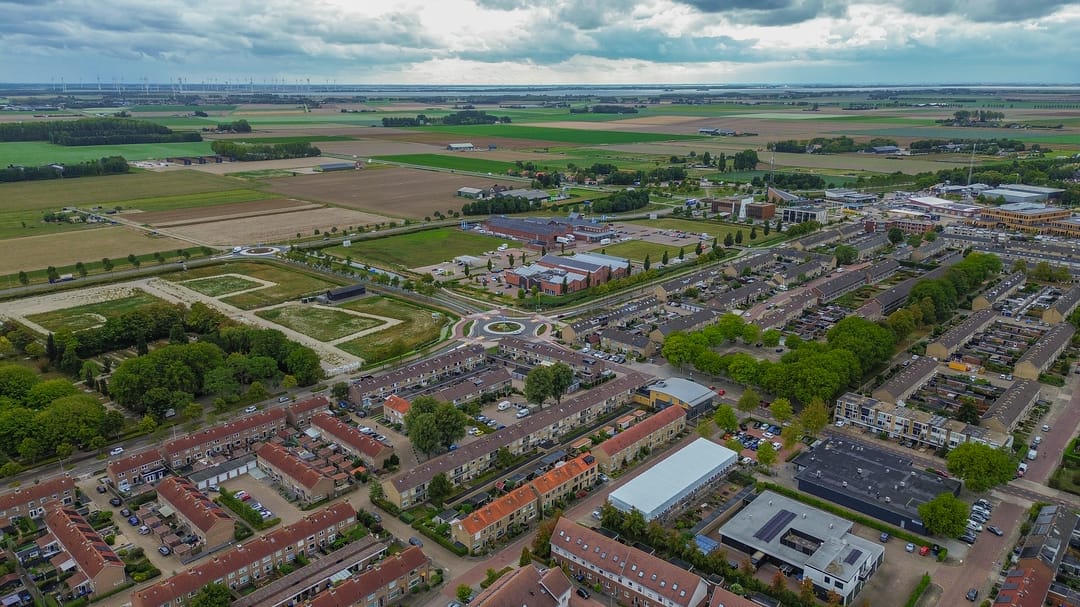 Foto 37 van Doetinchemsestraat 41