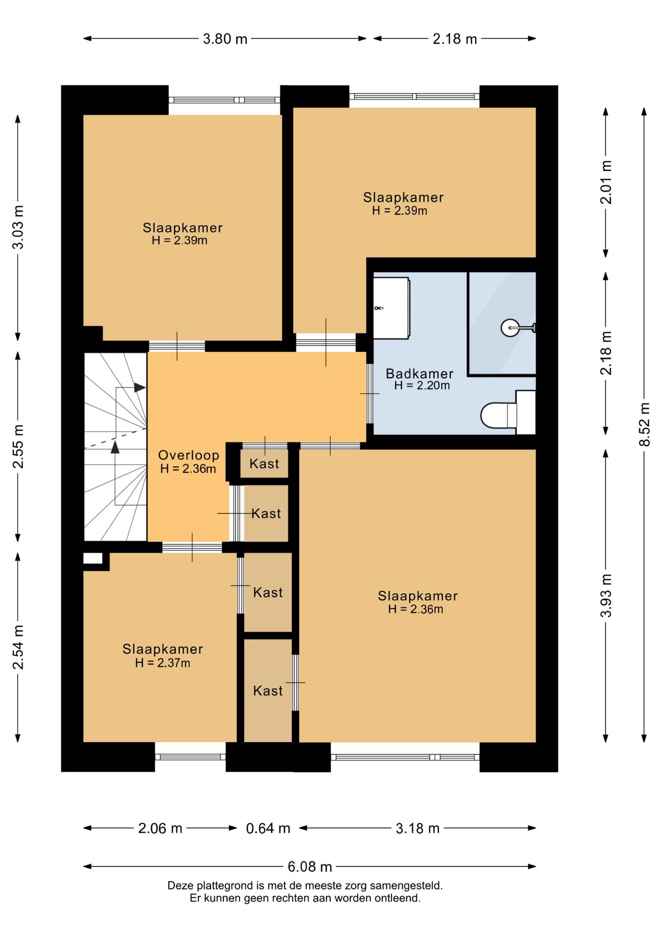 Foto 39 van Doetinchemsestraat 41
