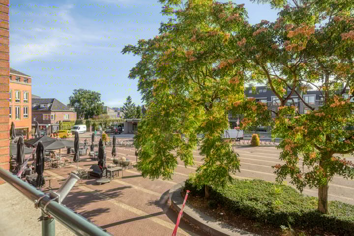 Foto 17 van Wilhelminaplein 33