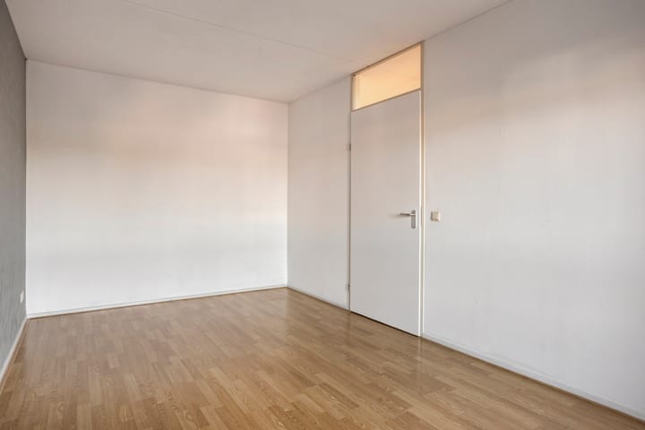 Foto 19 van Wilhelminaplein 33