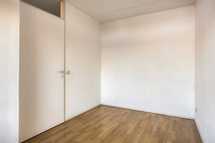 Foto 21 van Wilhelminaplein 33