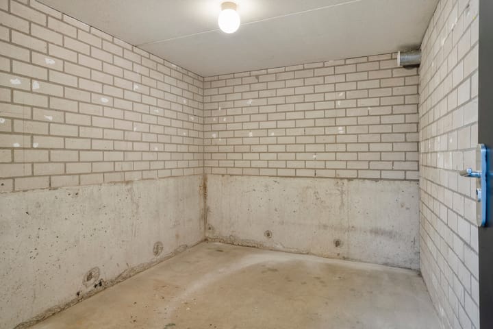 Foto 24 van Wilhelminaplein 33