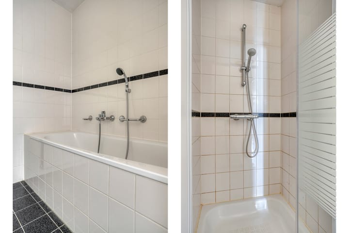 Foto 23 van Wilhelminaplein 33