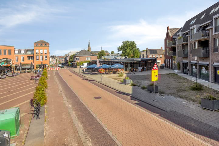 Foto 30 van Wilhelminaplein 33