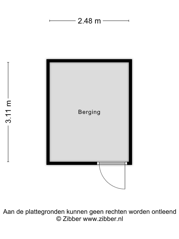 Foto 34 van Wilhelminaplein 33