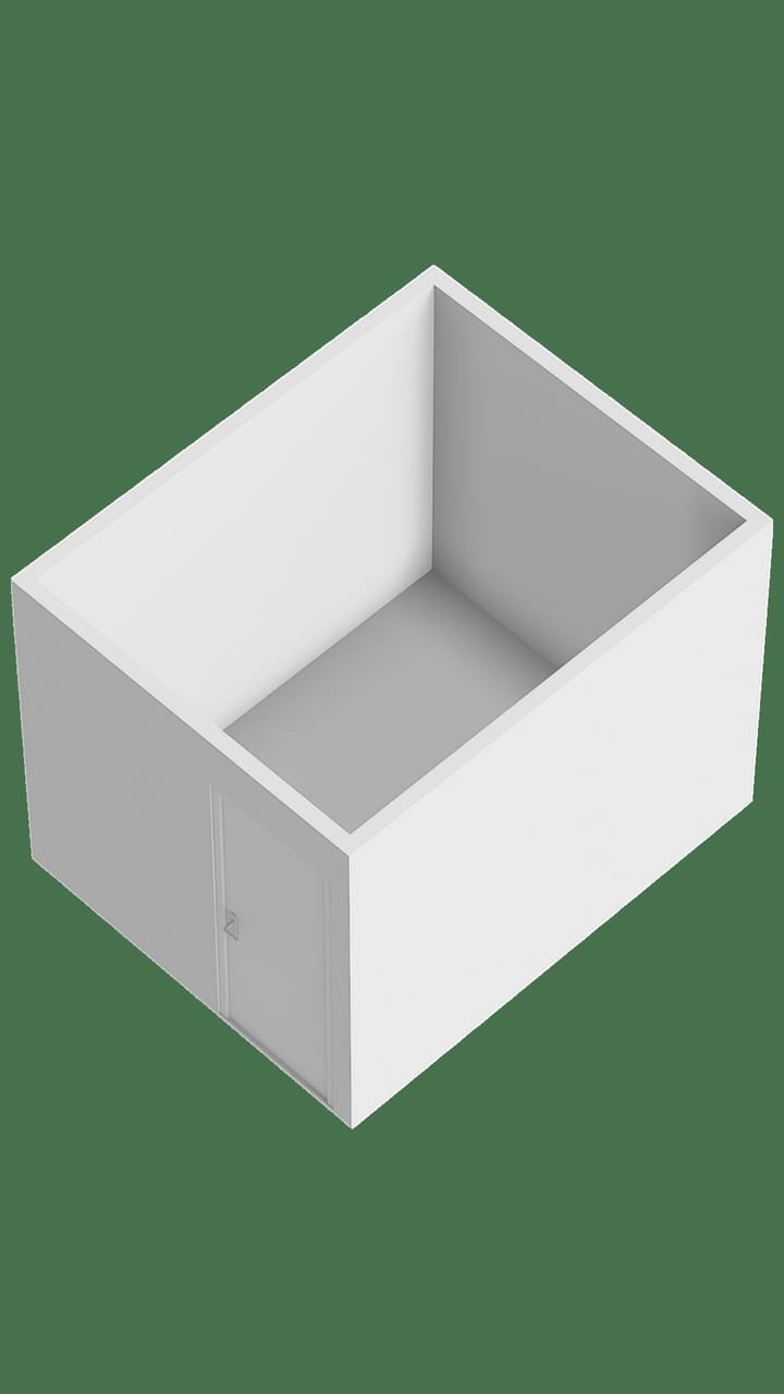 Foto 35 van Wilhelminaplein 33