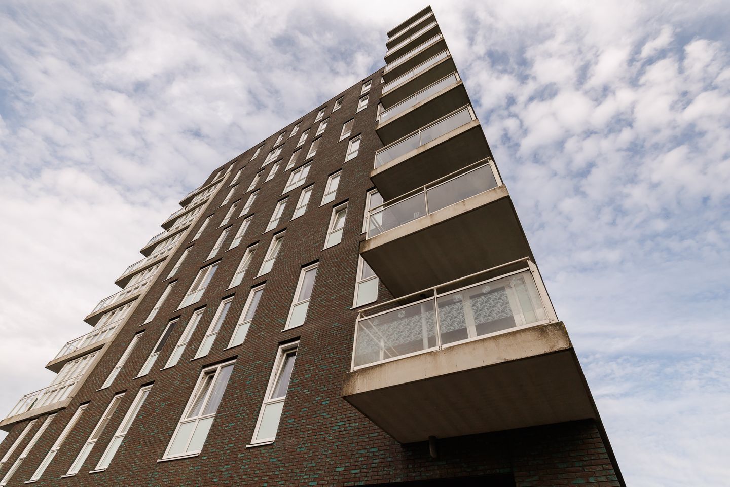 Photo 5 of Bandastraat 44