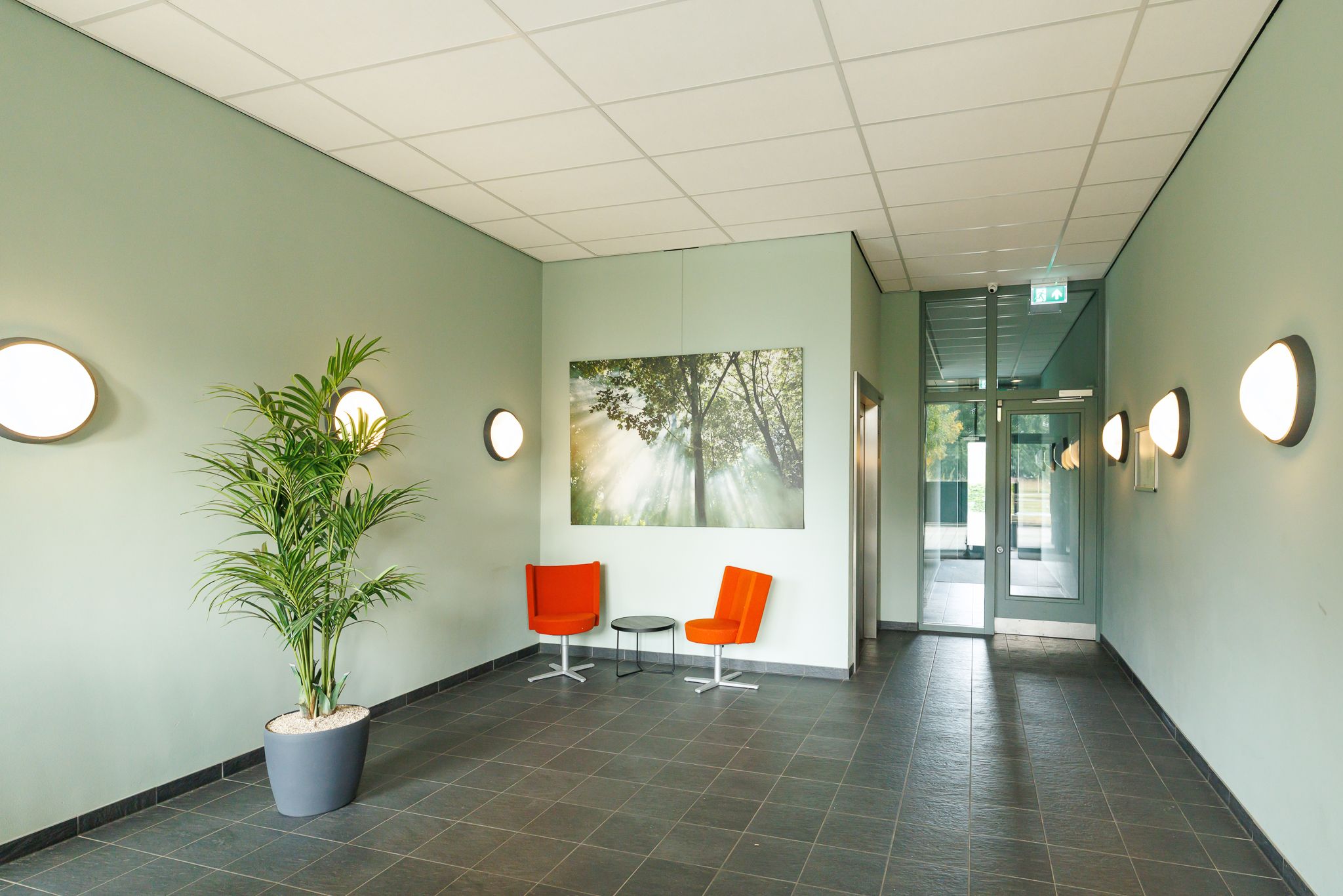 Photo 9 of Bandastraat 44