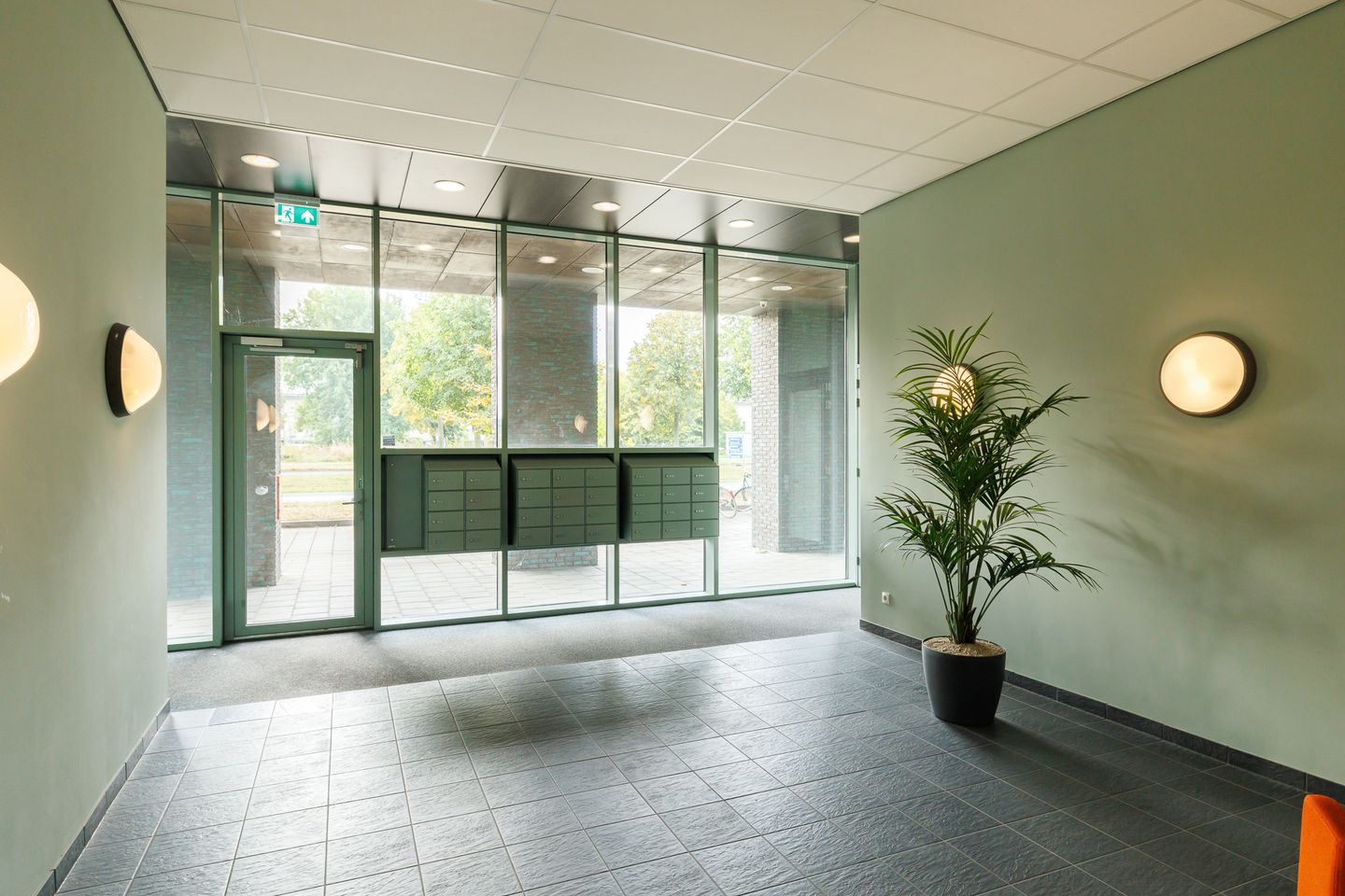 Photo 10 of Bandastraat 44