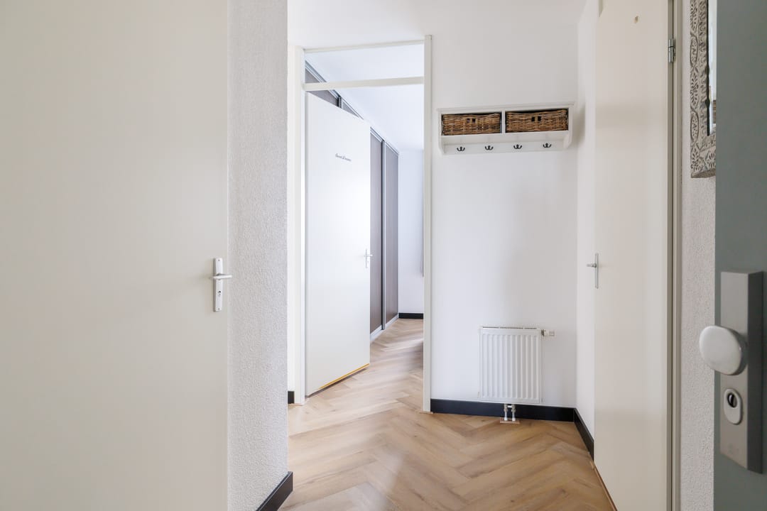 Photo 11 of Bandastraat 44