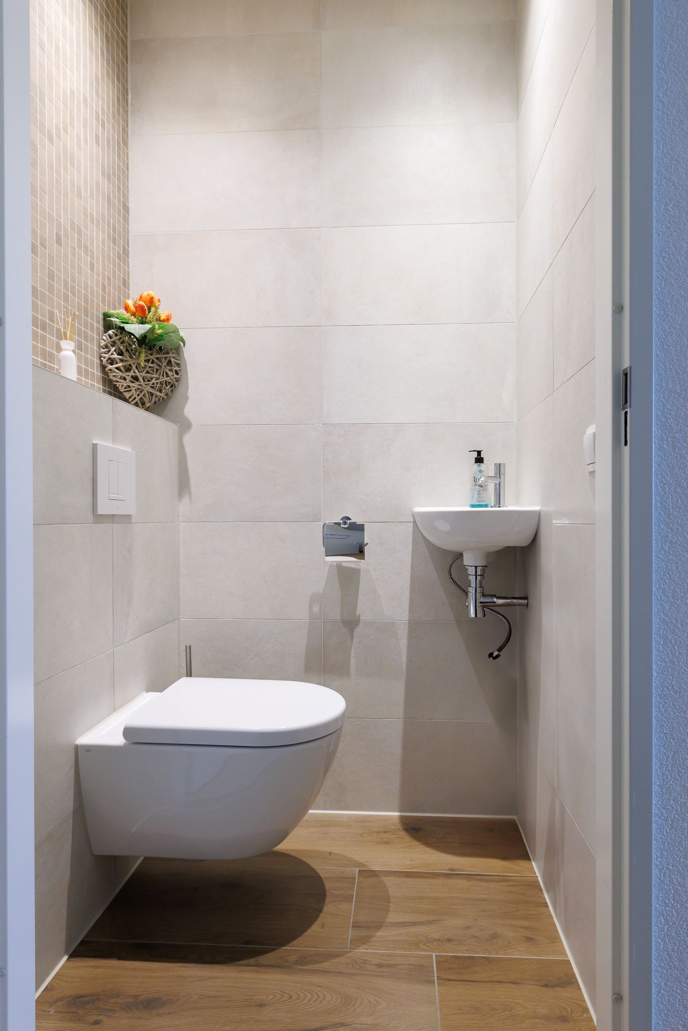 Photo 12 of Bandastraat 44