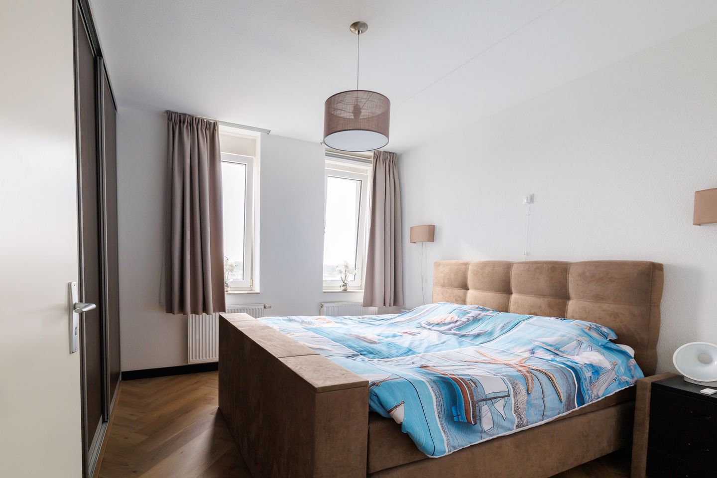 Photo 14 of Bandastraat 44