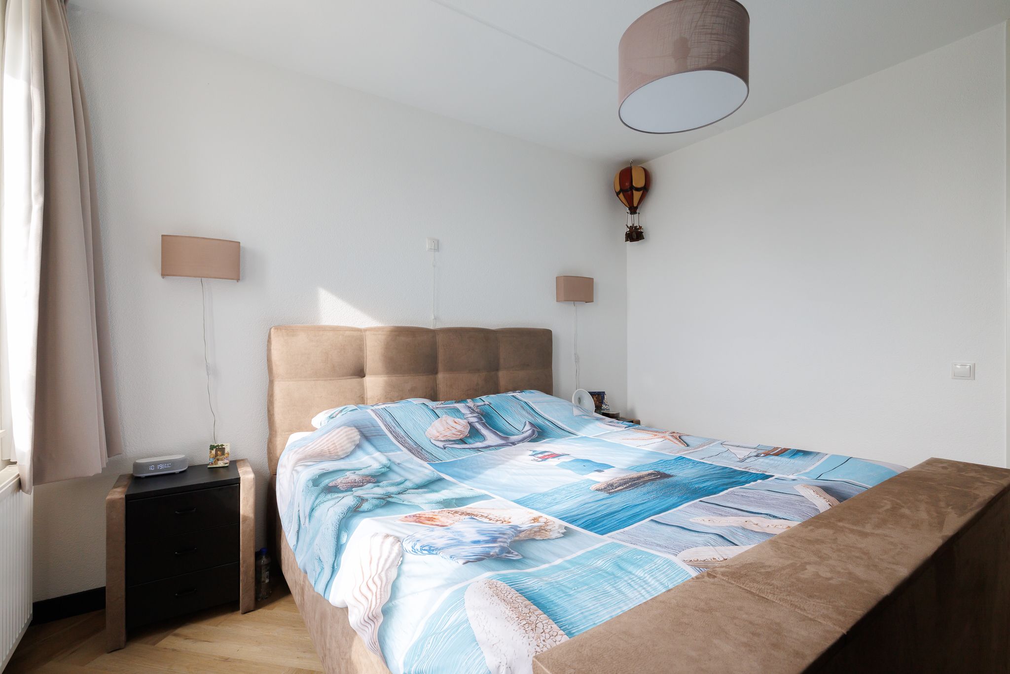 Photo 15 of Bandastraat 44