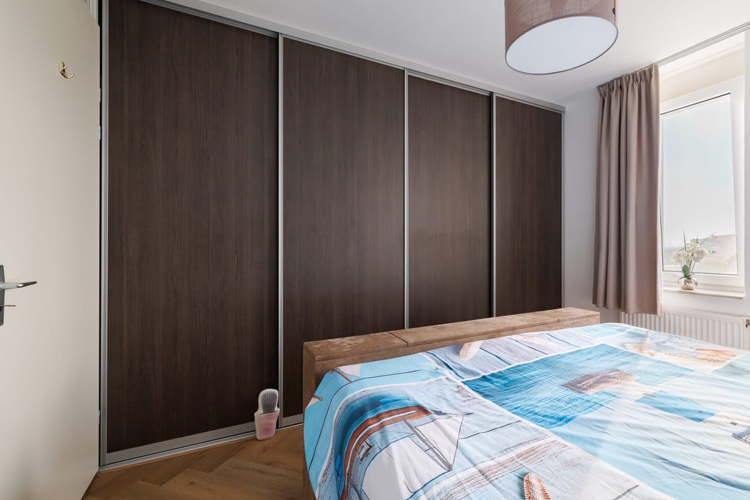 Photo 16 of Bandastraat 44