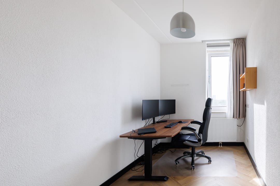 Photo 17 of Bandastraat 44