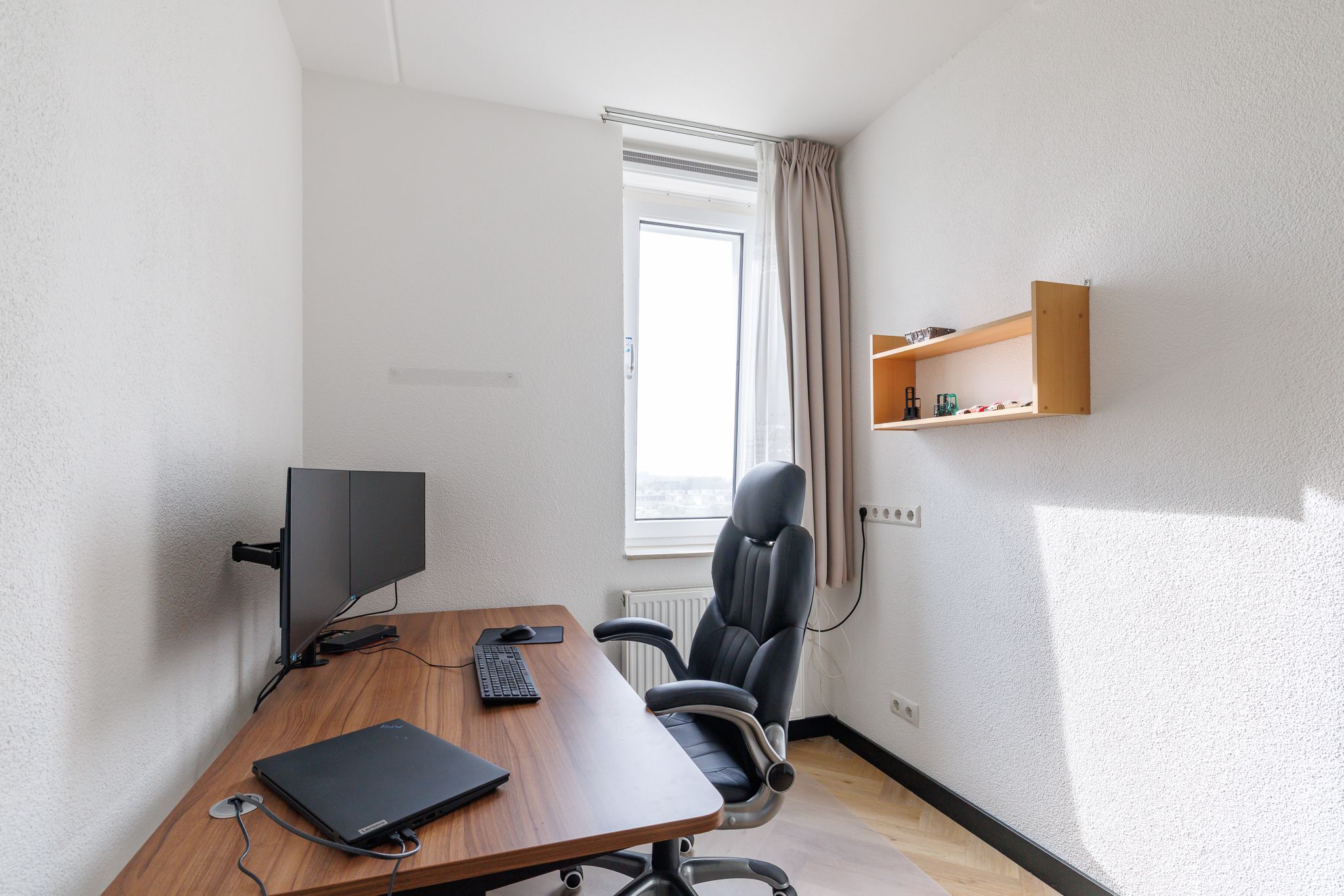 Photo 18 of Bandastraat 44