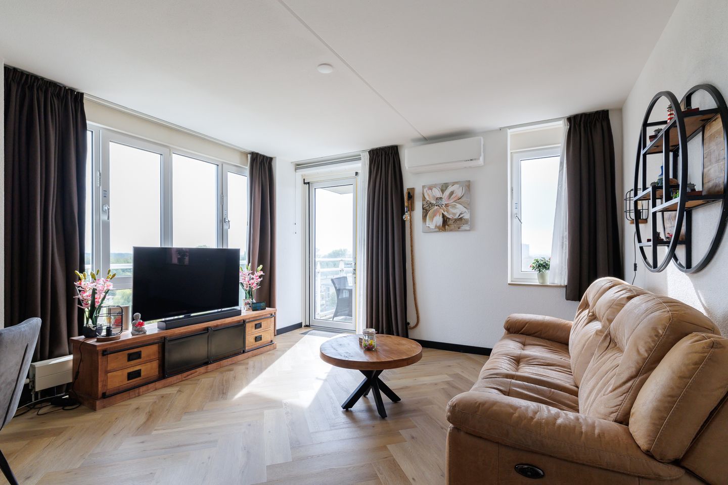 Photo 19 of Bandastraat 44