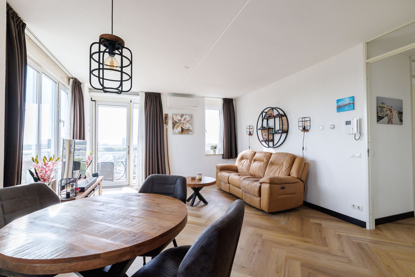 Photo 20 of Bandastraat 44