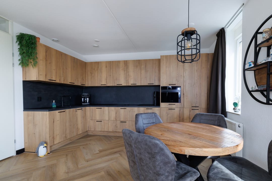 Photo 23 of Bandastraat 44